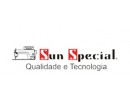 SunSpecial